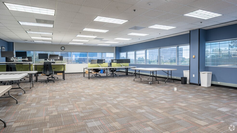 Photo of 3rd Floor Ste 300