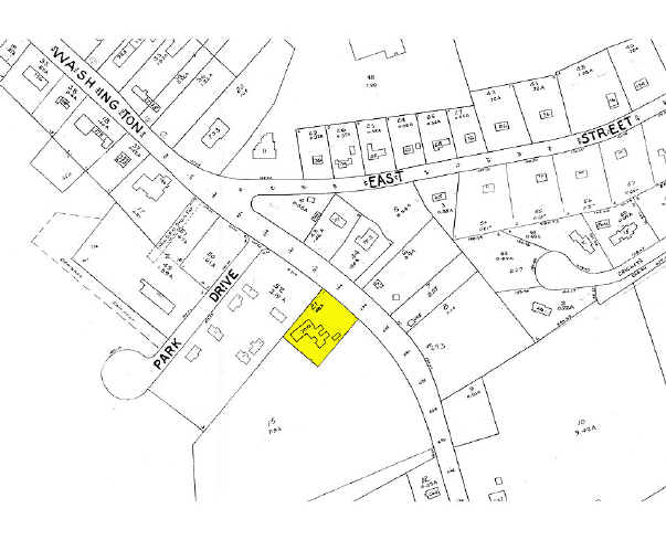 More Photos Of 700 Washington St, Hanover Freestanding For Sale