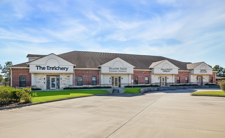 More Photos Of ,  Office For Sale