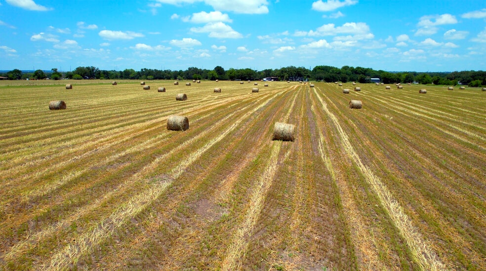 More Photos Of 2550 York Creek Rd, New Braunfels Land For Sale