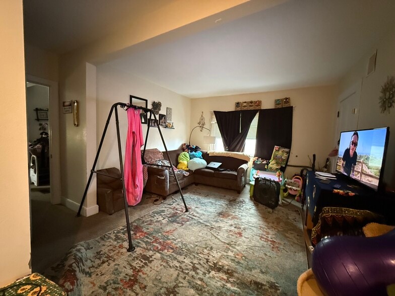 More Photos Of 1208-1212 Bridge St, Grafton Office Residential For Sale