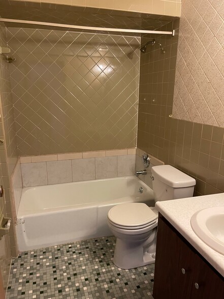 More Photos Of 203 Hugel Dr, Pittsburgh Apartments For Sale