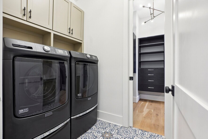 More Photos Of 396 Brookberry Farm Cir, Winston-Salem Specialty For Sale