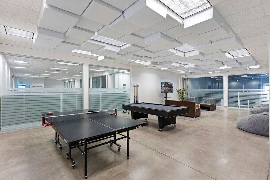 More Photos Of 155 31st St, Ogden Research And Development For Sale