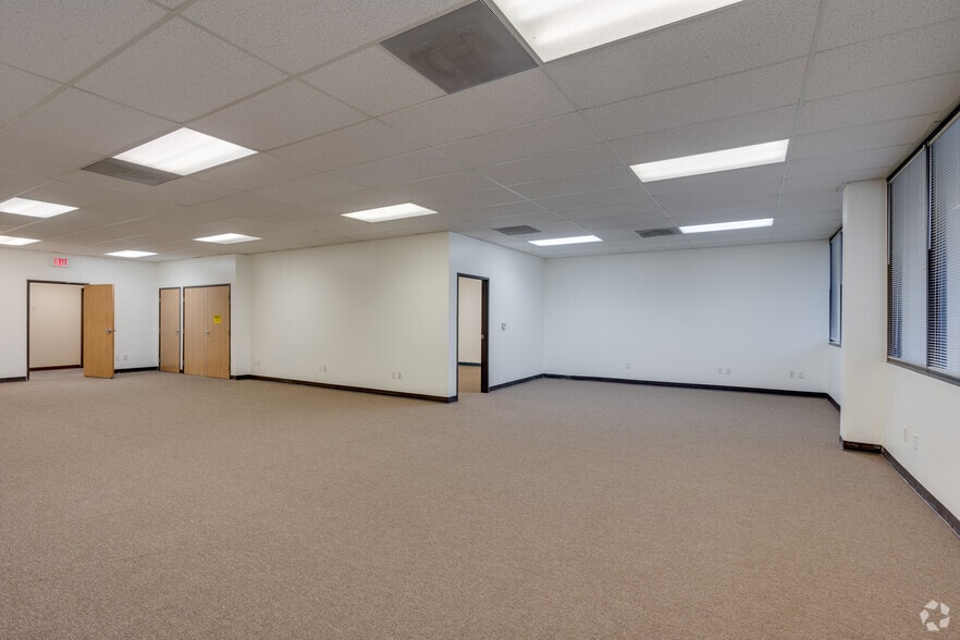 More Photos Of 3360 Flair Dr, El Monte Unknown For Lease