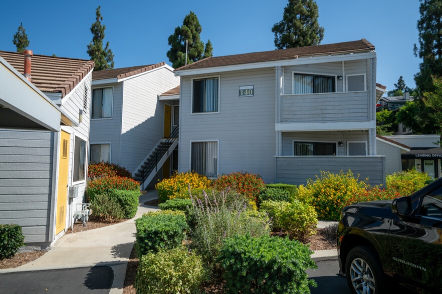 More Photos Of 140 S Highland Ave, Placentia Apartments For Sale