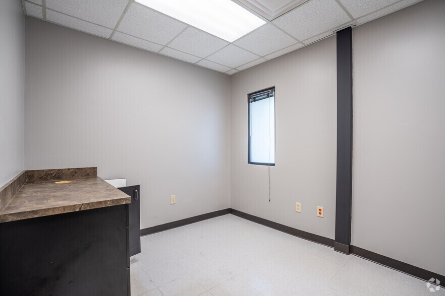 Photo of 1st Floor Ste 215