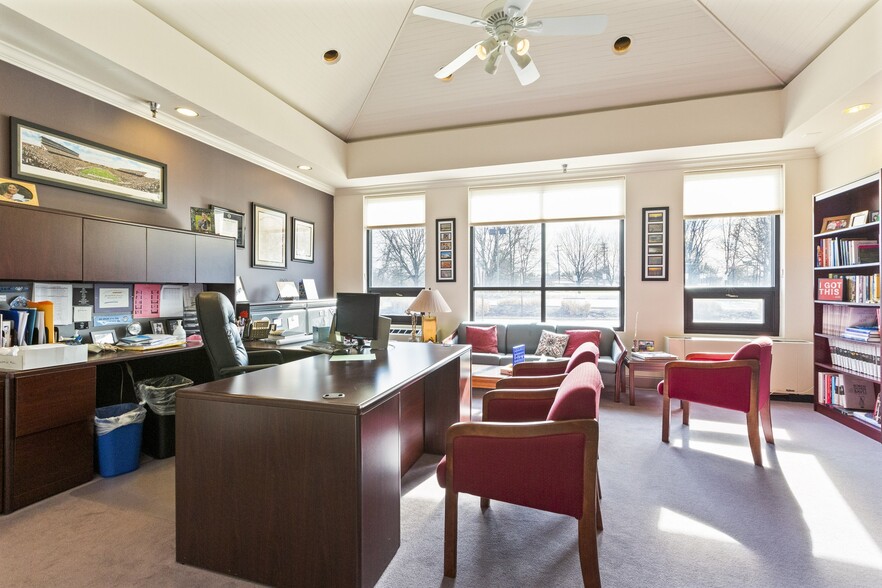 More Photos Of 850 Evesham Road, Cherry Hill Schools For Sale