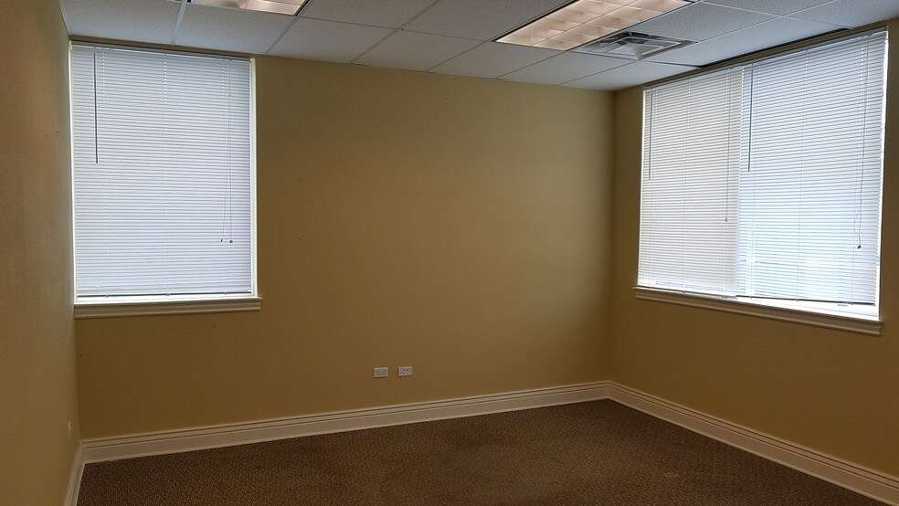 More Photos Of 2350 Via Caporatti, Pocatello Medical For Sale