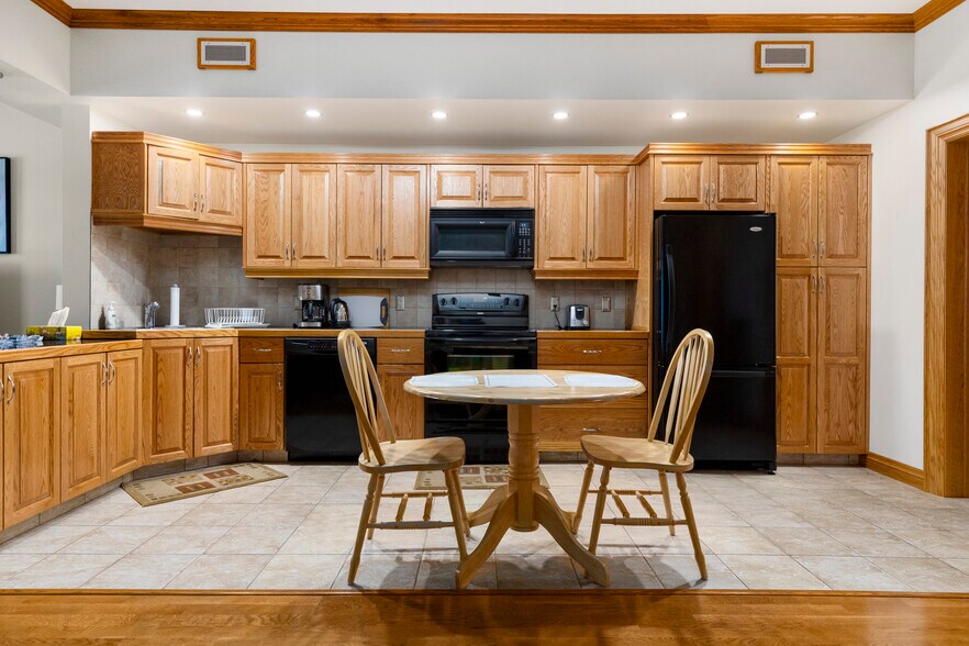 More Photos Of , Sault Ste. Marie General Retail For Sale