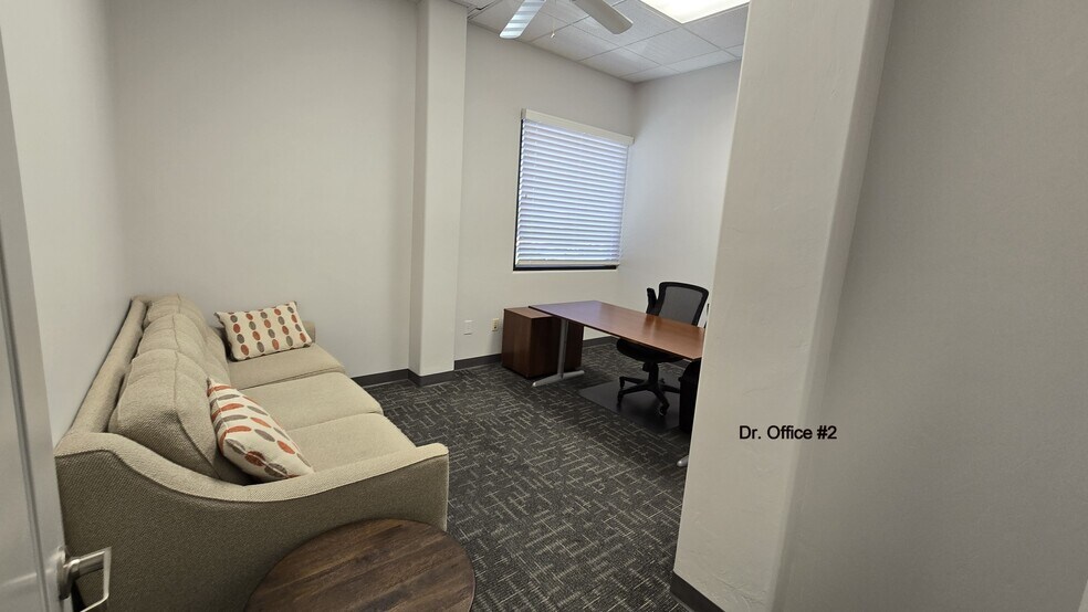 More Photos Of 965 E 700 S, Saint George Medical For Lease