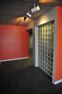More Photos Of 2607 Walnut Hill Ln, Dallas Office For Lease