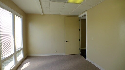 Photo of 2nd Floor Ste 203