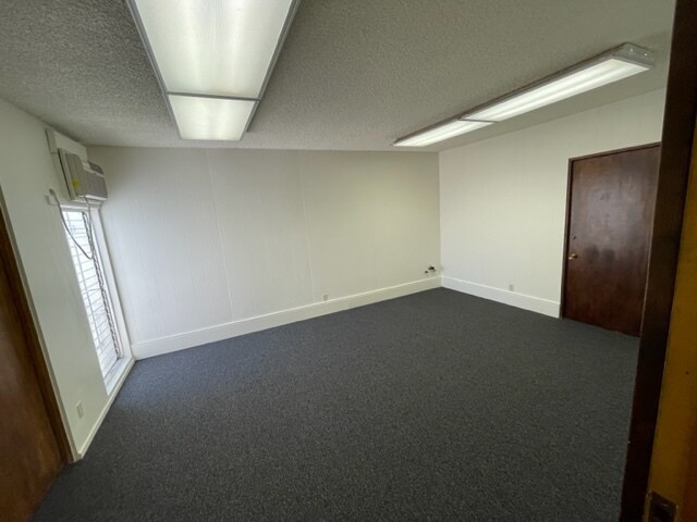 More Photos Of 5816 Lankershim Blvd, North Hollywood Office For Lease