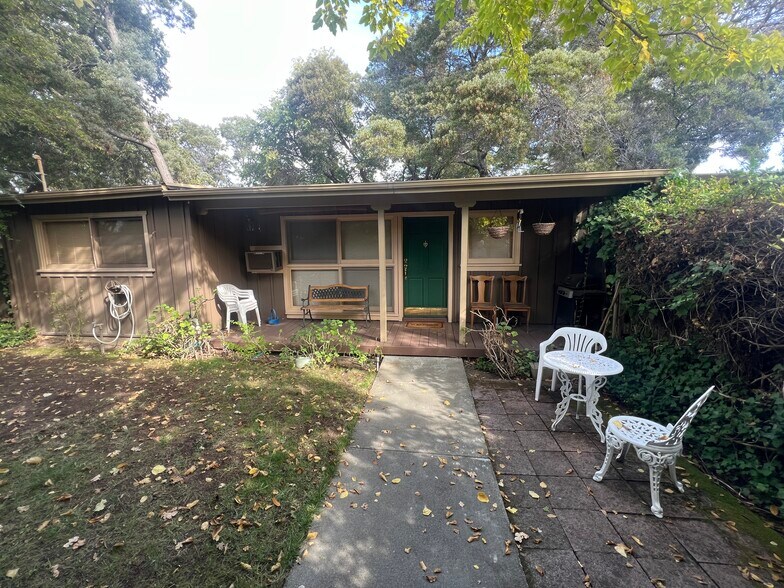 More Photos Of 1770 Parkside Dr., Walnut Creek Apartments For Sale