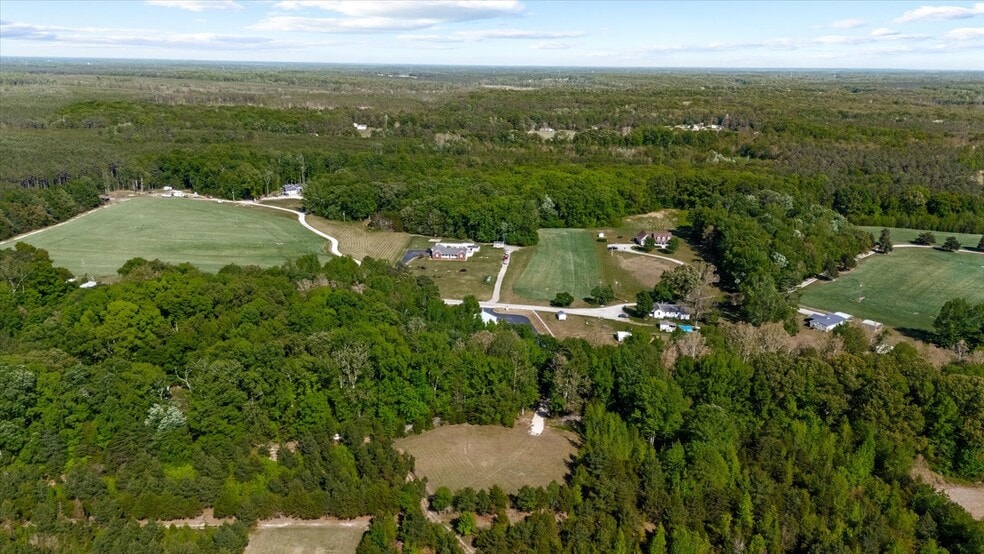 More Photos Of 22114 Carters Gate Rd, Ruther Glen Religious Facility For Sale