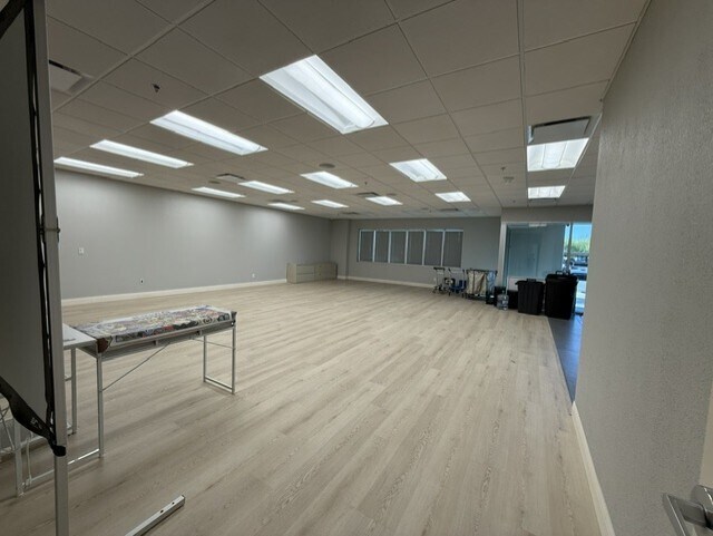 More Photos Of 900 Grier Dr, Las Vegas Office For Lease