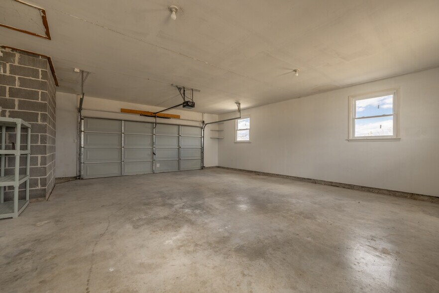 More Photos Of 762 Cave Farm Rd, Troy Land For Sale