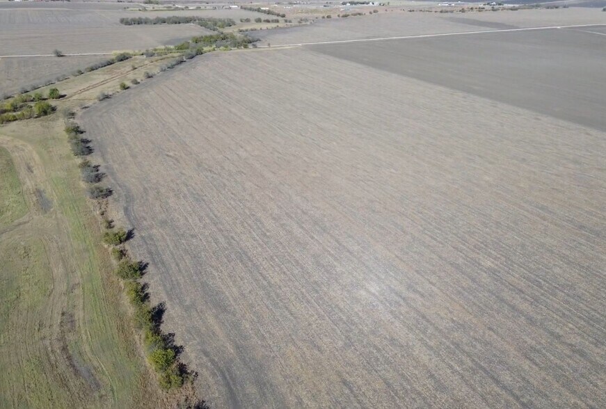 More Photos Of 18402 Manda Carlson rd, Coupland Land For Sale