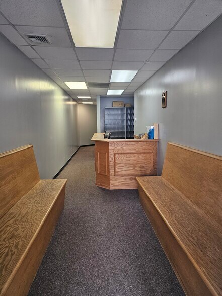 More Photos Of 91A Carman Ave, Cedarhurst Medical For Sale