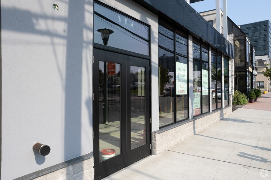 More Photos Of 1627-1633 Palisade Ave, Fort Lee Storefront Retail Office For Lease