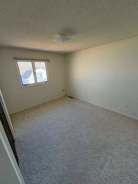 More Photos Of 351 Montclair Dr, Billings Multifamily For Sale