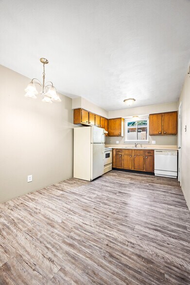 More Photos Of 2901-2979 W Cannes Dr, Peoria Apartments For Sale