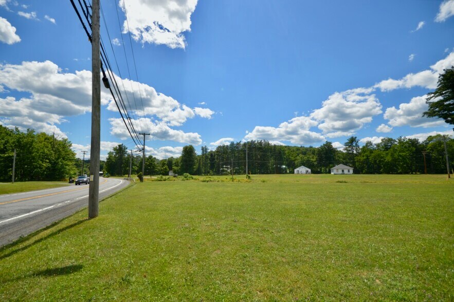 More Photos Of 6812 Route 209, Kerhonkson Hotel For Sale