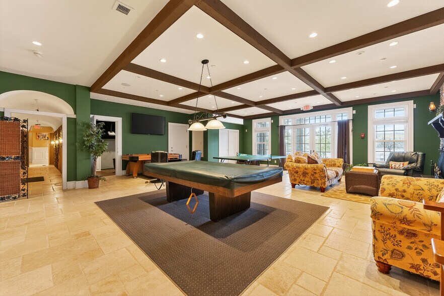 More Photos Of 78 Todds Point Rd, Dufferin Parish Specialty For Sale