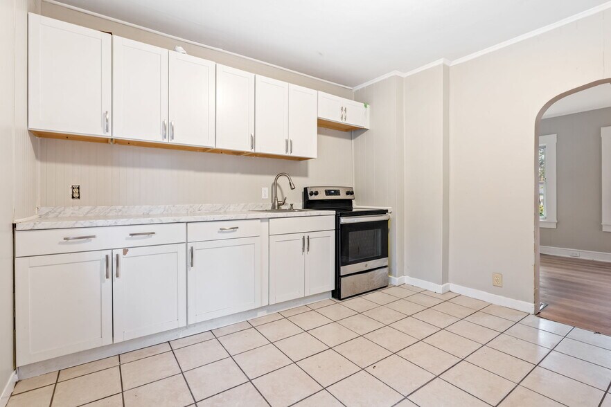 More Photos Of 14-24 c St, Whitinsville Multifamily For Sale