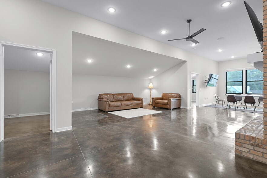 More Photos Of 3025 County Road Q, Nelsonville Specialty For Sale