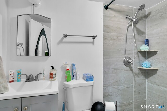 More Photos Of 1259 Wolcott Rd, Wolcott Apartments For Sale