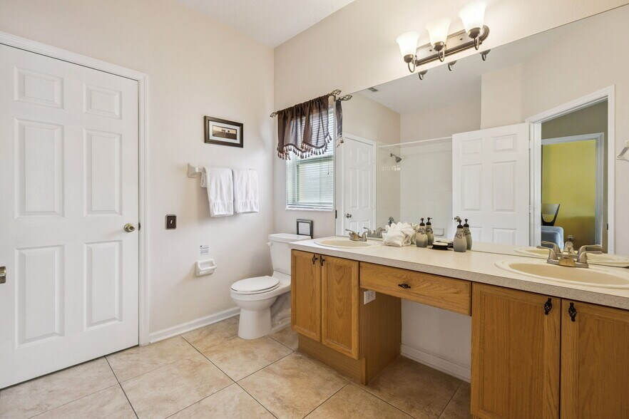 More Photos Of 8160 Fan Palm Way, Kissimmee Specialty For Sale