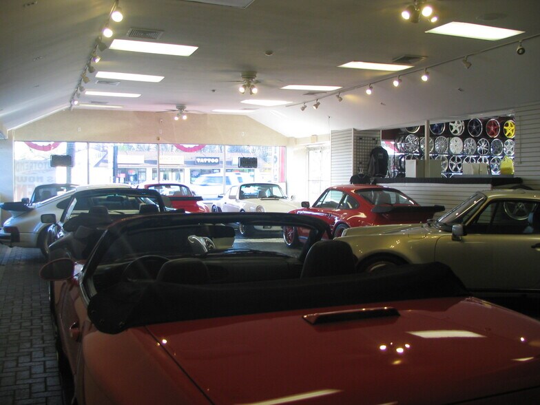 More Photos Of 2511 Middle Country Rd, Centereach Storefront For Lease