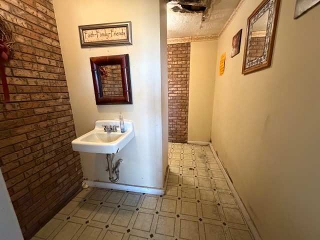 More Photos Of 270 Maddox Rd, Jackson Freestanding For Sale