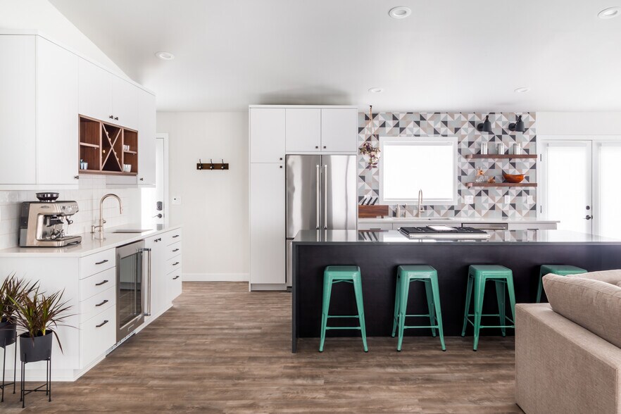 More Photos Of 9645-9655 SW Beaverton Hillsdale Hwy, Beaverton Medical For Sale