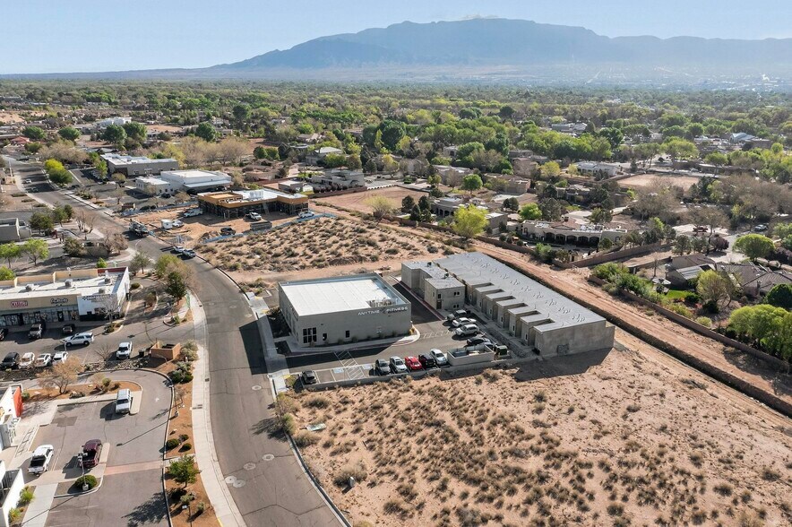 More Photos Of 9368 Valley View Dr NW, Albuquerque Apartments For Sale