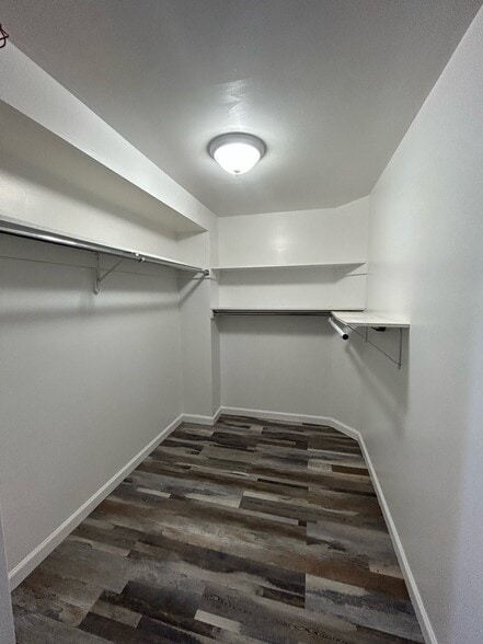More Photos Of 220 Straight St, Paterson Apartments For Sale