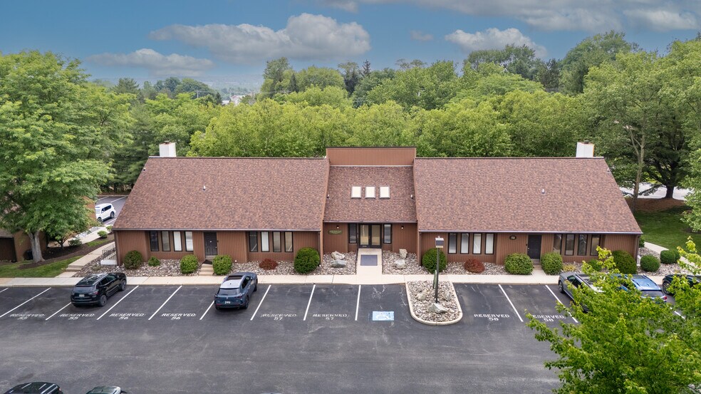 More Photos Of 1288 Valley Forge Rd, Valley Forge Office For Sale