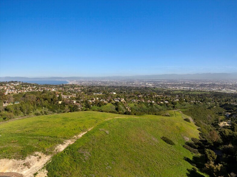 More Photos Of Storm Hill Ln, Palos Verdes Peninsula Land For Sale