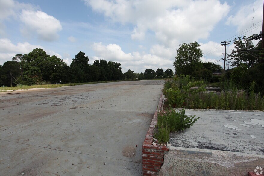 More Photos Of 7782 Kershaw Camden Hwy, Kershaw Land For Sale