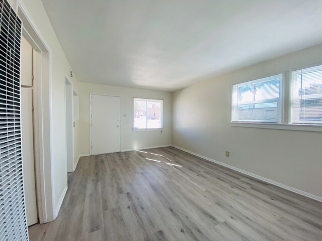 More Photos Of 1440-1444 E 4th St, Long Beach Storefront Retail Residential For Sale