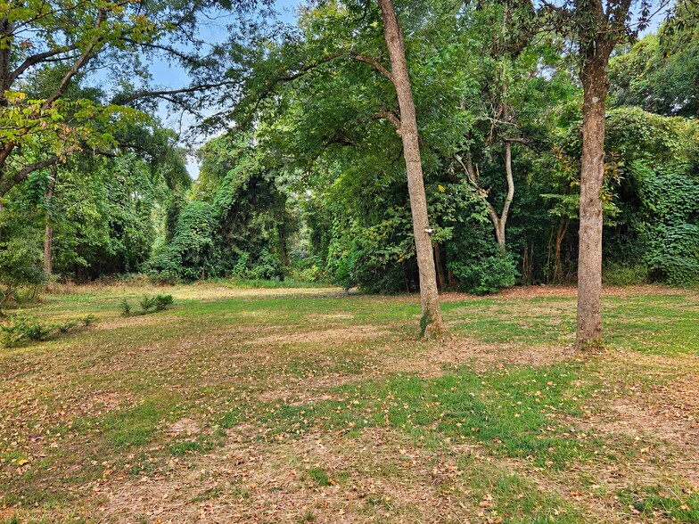 More Photos Of , Winder Land For Sale