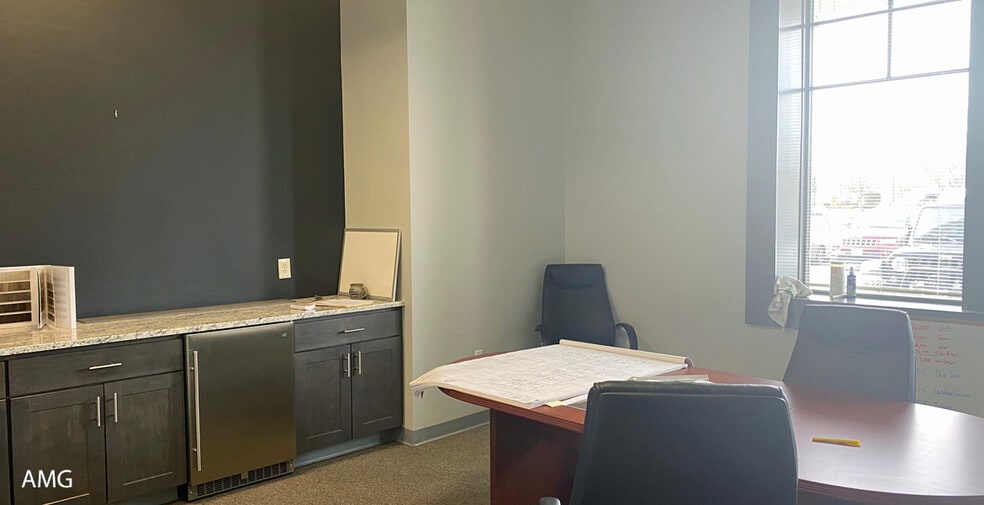 More Photos Of 540 Main St, Hyannis General Retail For Sale