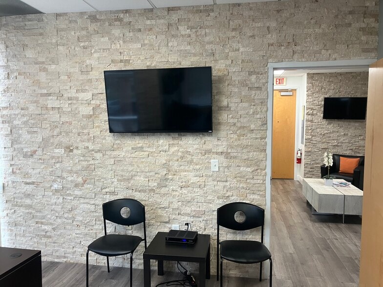 More Photos Of 12701 S John Young Pky, Orlando Unknown For Lease