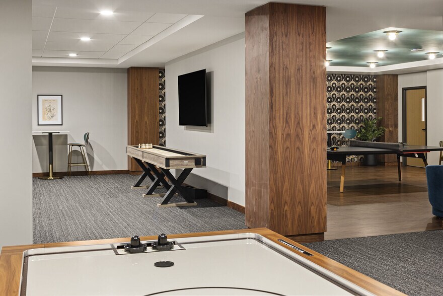 More Photos Of 608 2nd Ave S, Minneapolis Apartments For Lease