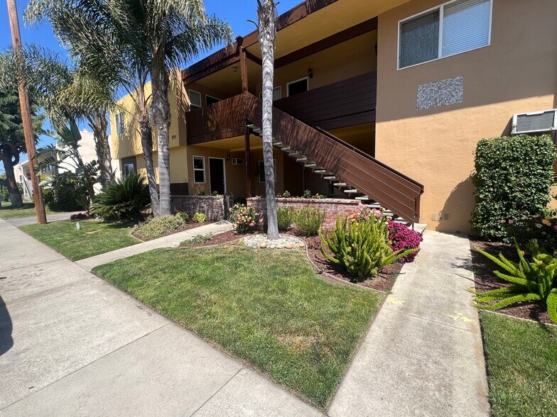 More Photos Of 925 Pomeroy Ave, Santa Clara Apartments For Sale