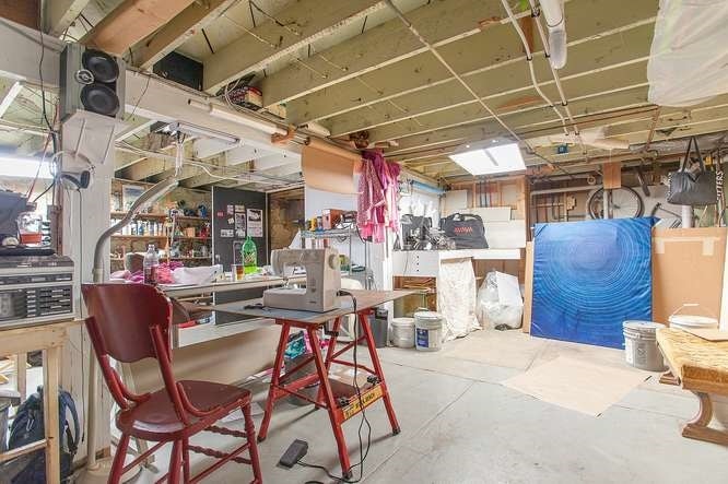 More Photos Of 330 N Institute St, Colorado Springs Freestanding For Sale