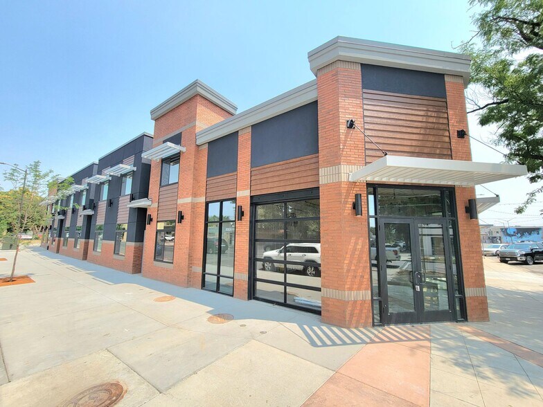 More Photos Of 141 W 4th St, Loveland Apartments For Lease