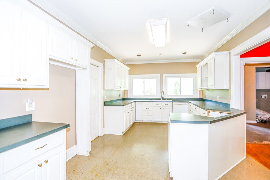 More Photos Of 3525 GA Highway 129, Jeffersonville Land For Sale